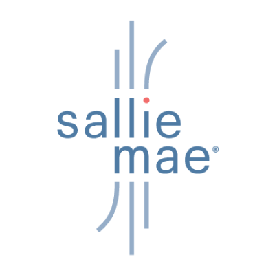 Sallie Mae – PSL
