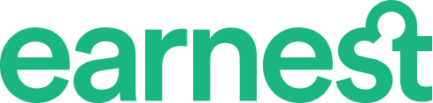 Earnest – PSL