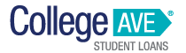 College Ave – PSL