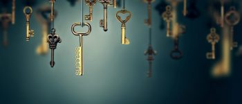 LendKey Student Loans: Interest Rates and Reviews