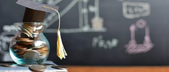 CommonBond Student Loans: Interest Rates and Reviews