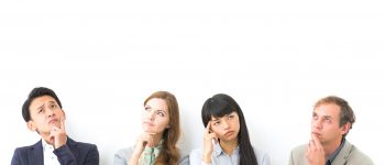 Refinancing Private Student Loans: Worth It or Not?