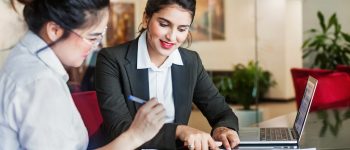 Earnest Private Student Loans: Pros, Cons & Reviews