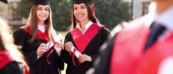 Funding U Student Loans: Interest Rates and Reviews