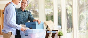 Refinancing Direct PLUS Loans for Parents: Interest Rates and How to Do It