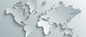 How to Get a Student Loan as an International Student