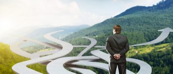 How to Quickly Decide Which Student Loans to Pay Off First