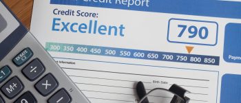 How Does a Student Loan Consolidation Affect Your Credit Score?