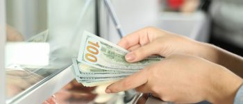 Understanding the Pros and Cons of Uncertified Student Loans