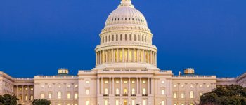 Understanding Federal Student Loans: A Current Guide