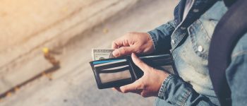 Perkins Loan Status: How Will Its Expiration Affect You?