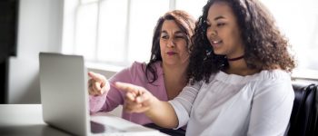 No Cosigner Student Loans: Options