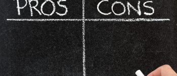 The Pros and Cons of Refinancing Student Loans (Is It Worth It?)