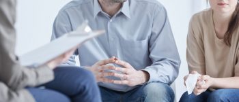 How to Approach and Answer the FAFSA With a Divorced Parent