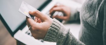 Which Student Credit Cards Will Help Build Your Credit the Fastest?