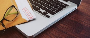 What to Do After Being Denied for a Parent PLUS Loan