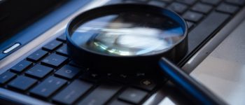 Finding College Scholarships: How to Get the Most Aid Possible