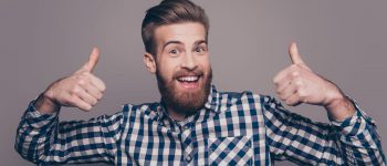 Ways to Get Out of Student Loan Debt in 2020 (Without Paying)