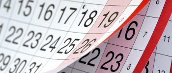 Here’s How Long It Should Take You to Pay Off Your Student Loans