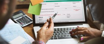 Getting Loans as a College Student With No Credit (A How-To Guide)