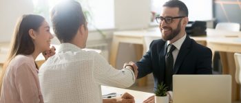 PNC Student Loans: Pros and Cons in 2020