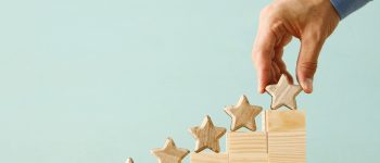 Top 5 Student Loans (With Reviews)