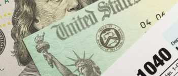 Student Loans and Taxes: The Ultimate Guide