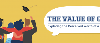 The Value of College