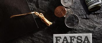 Ultimate Guide to Financial Aid in 2020 (Amounts, Applying & More)