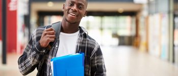Ultimate Guide to Finding and Applying for College Grants