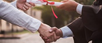 The Ultimate Master’s Program FAFSA Guide (How to File and Apply)