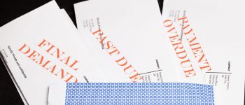 Understanding Student Loan Wage Garnishment: Can You Stop It?