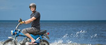 The 10 Weirdest Scholarships Available in 2020