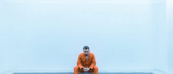 The Best College Grants & Scholarships for Felons