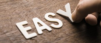 The Easiest Options for Refinancing Student Loans When You Have Bad Credit