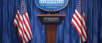 Donald Trump’s Student Loan Policies: The Layman’s Guide