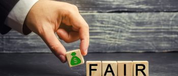 What’s a Reasonable Interest Rate for Student Loans?