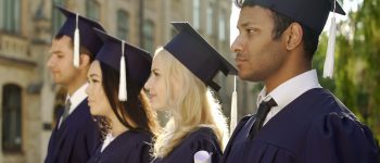 The Best College Grants for Minorities Available in 2020