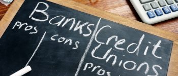 Should You Use a Credit Union to Refinance Your Student Loans?