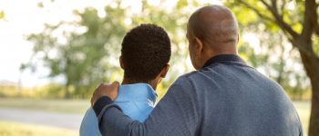 Top 6 Parent Loans (With Reviews)