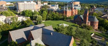 How to Navigate Cornell’s Financial Aid Options (A Guide)