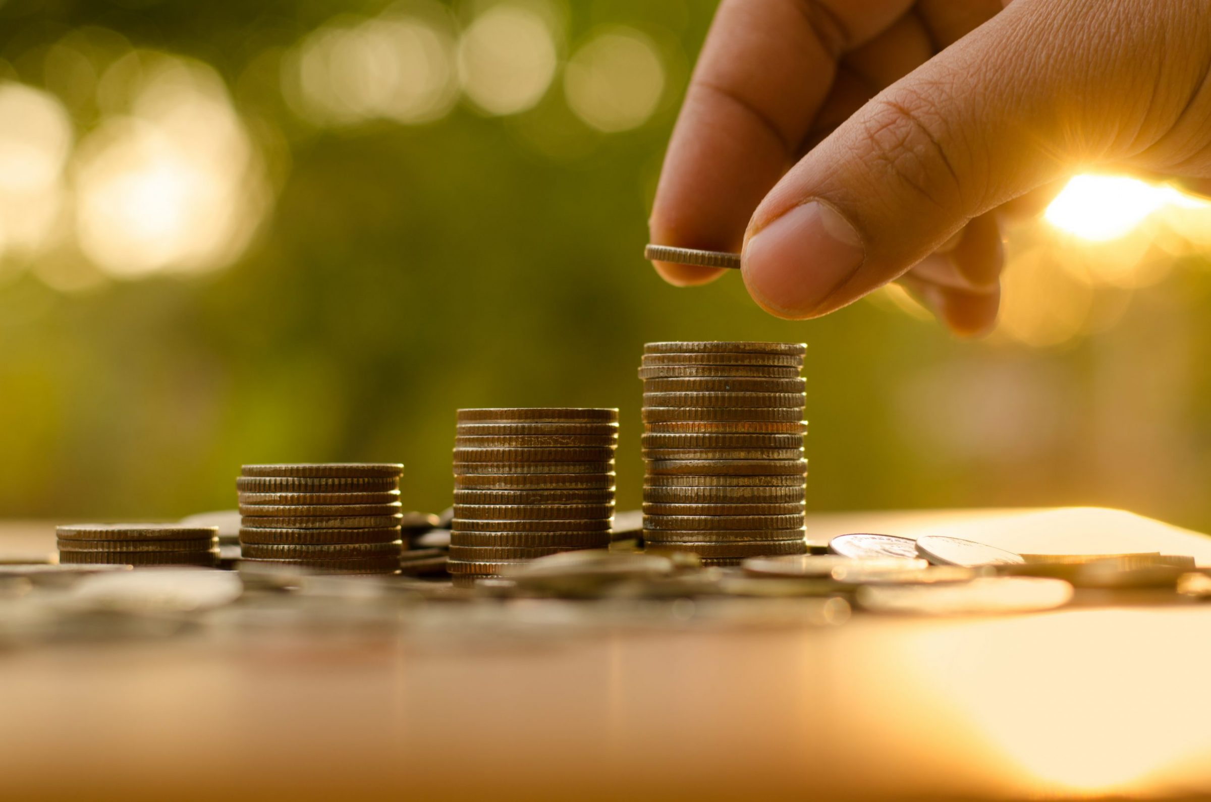 Debt Stacking: Learn How It Works and Review the Pros and Cons ...