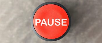 Deferring Student Loans: Is It for You? (& How to Do It)