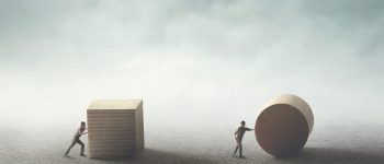 The Easiest Scholarships to Get (A Guide)