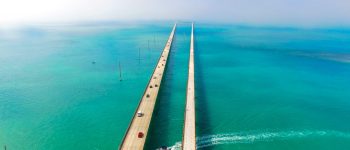 Guide to Florida Student Loans (Interest Rates, Providers & More)