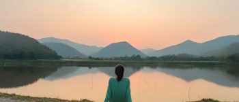 Student Loan Forgiveness After the Peace Corps (How It Works)