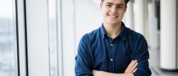 Guide to Student & College Loan Forgiveness (How to Get It)