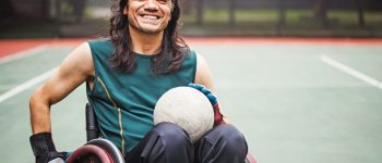 Getting Student Loan Forgiveness for a Disability (a How-to Guide)