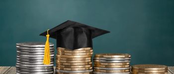 Guide to Maximizing Financial Aid: 5 Tips and Tricks