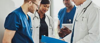 Nurses and Doctors: How You Can Receive Student Loan Forgiveness